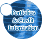 Portfolios & Credit Information