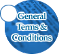 GENERAL TERMS AND CONDITIONS